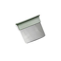 MINI Silppurit