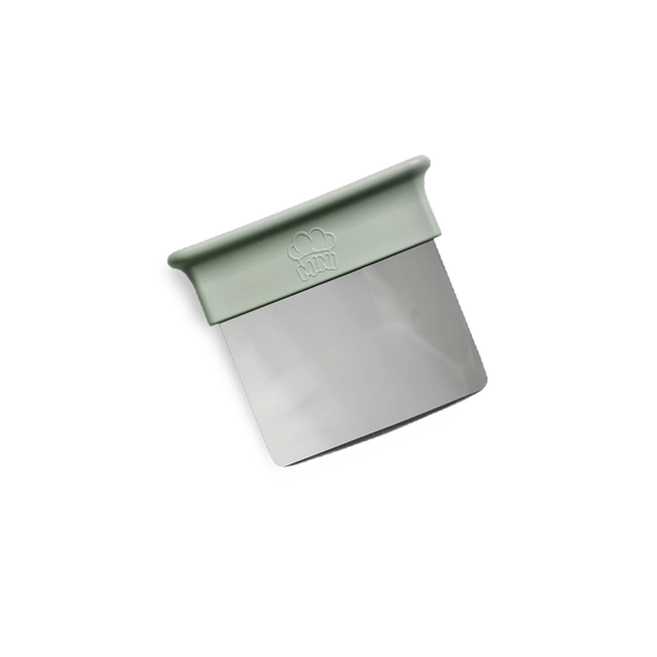 MINI Silppurit