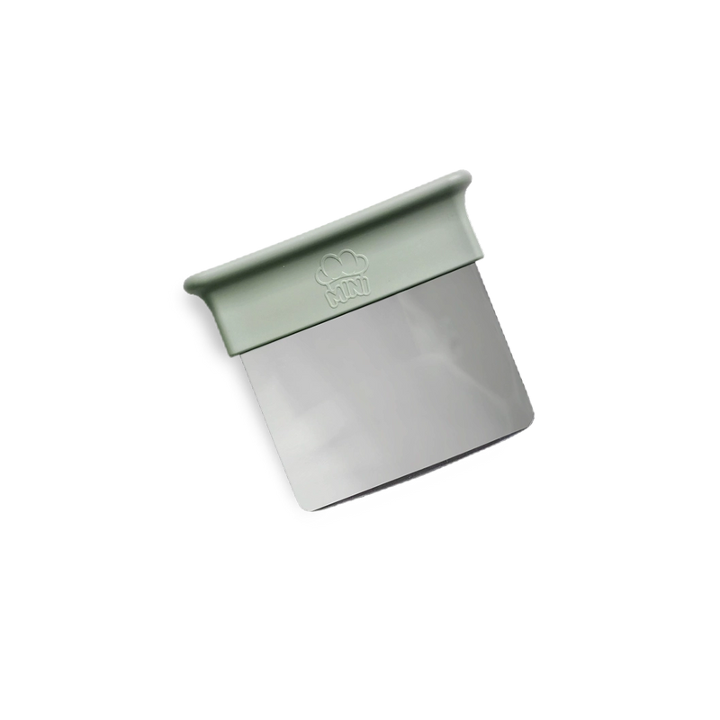 MINI Silppurit