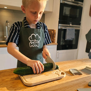 MINI Køkkensæt