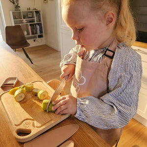 MINI Køkkensæt