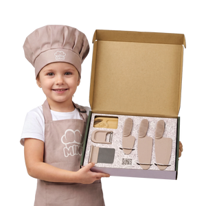 MINI Keittiösarja