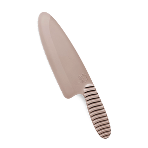 MINI Veitset