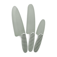MINI Veitset