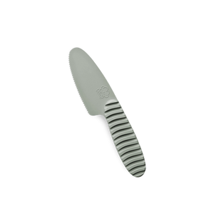 MINI Veitset