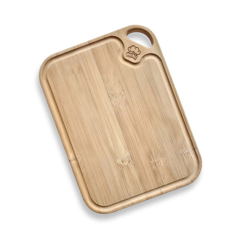 MINI Leikkuulauta