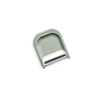 MINI Kuorijat