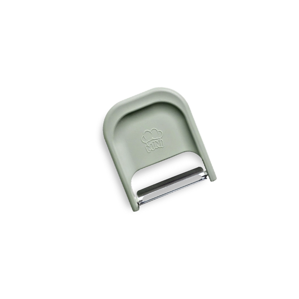 MINI Kuorijat