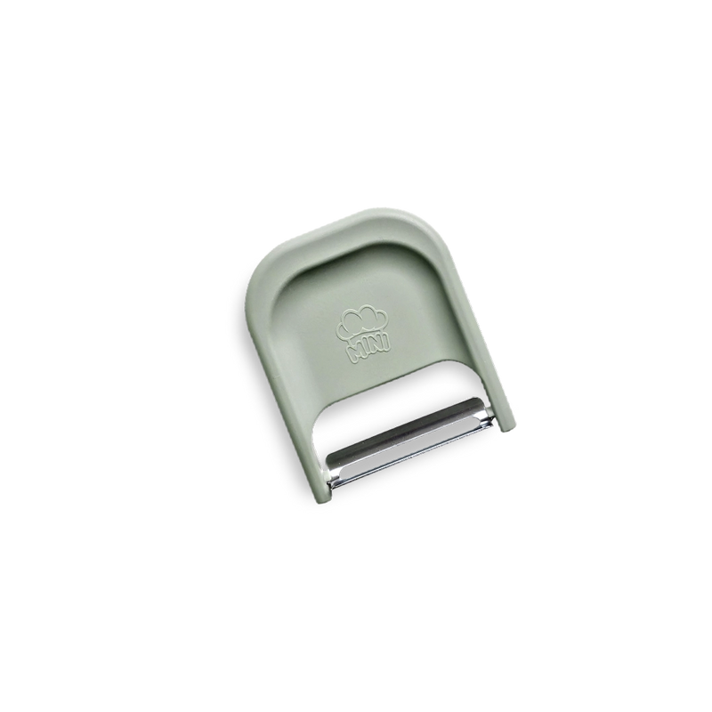 MINI Kuorijat