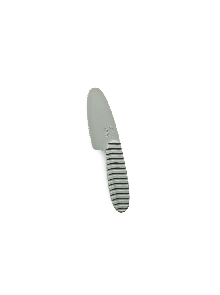 Urtekniv